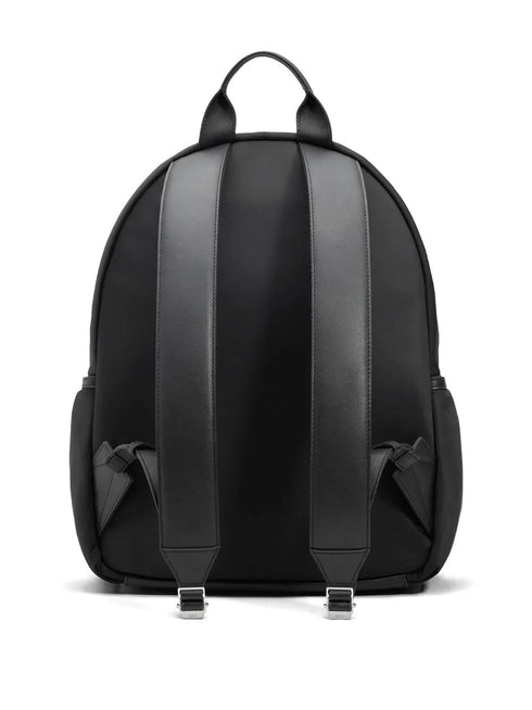 AMI PARIS MARCEL BACKPACK